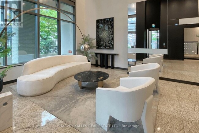 Building Photo - 88 Broadway Ave