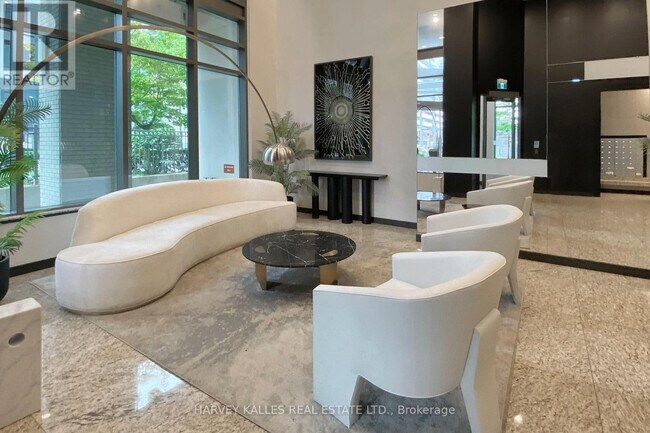 Photo du bâtiment - 88 Broadway Ave