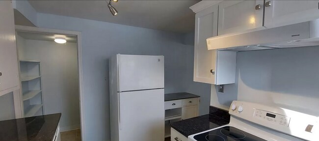 Foto del edificio - 940 - 942 Saint Clair Ave