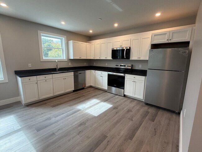 Foto del edificio - 251 Sladen St