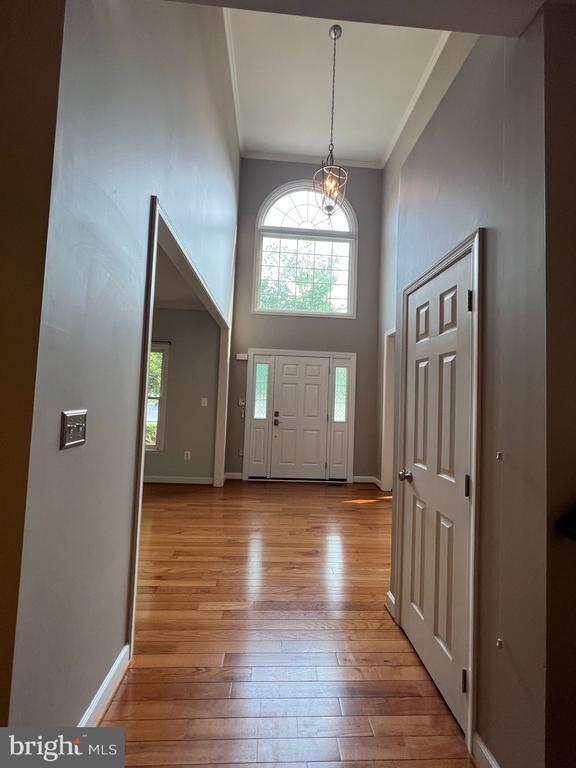 Foto del edificio - 28 Sunrise Valley Ct