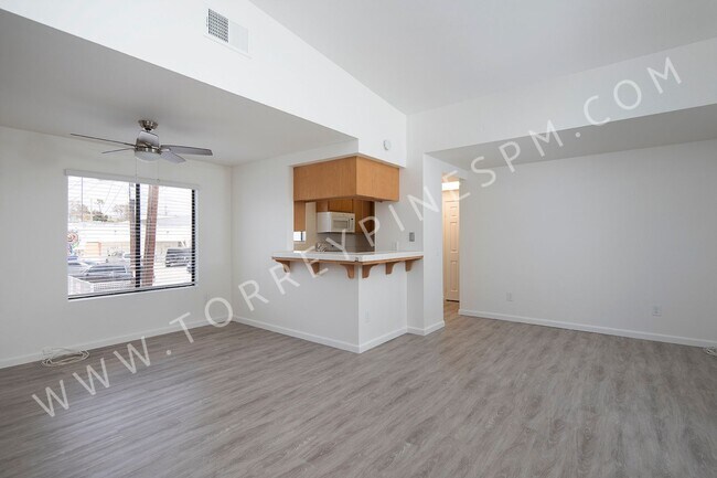 Foto del edificio - 3Br In The Heart Of Pacific Beach *W/D in ...