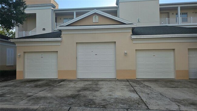 Foto del edificio - 7521 Mourning Dove Cir