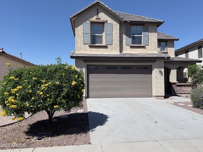 Building Photo - 13232 W Tether Trail