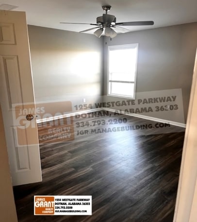 Foto del edificio - 9965 S Park Ave