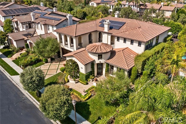 Building Photo - 15 Calle Angelitos