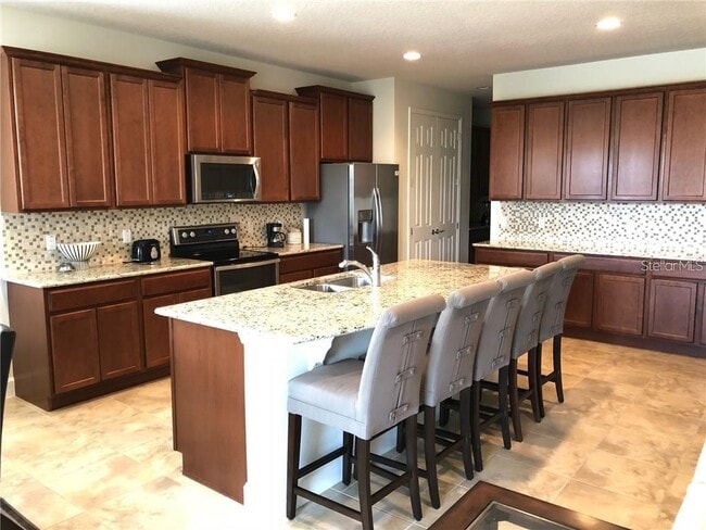 Foto del edificio - 12038 Autumn Fern Ln