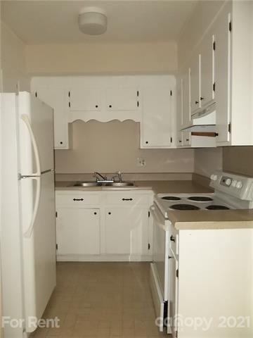 Foto del edificio - 1308 Larkfield Ln