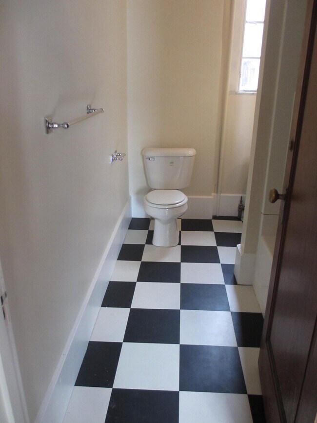 Foto del edificio - 507 Penn St