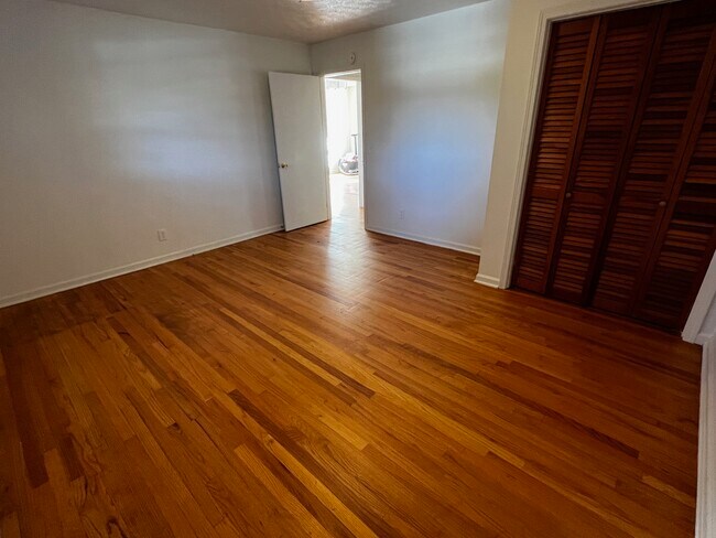Sala de estar - 131 Freedom Dr