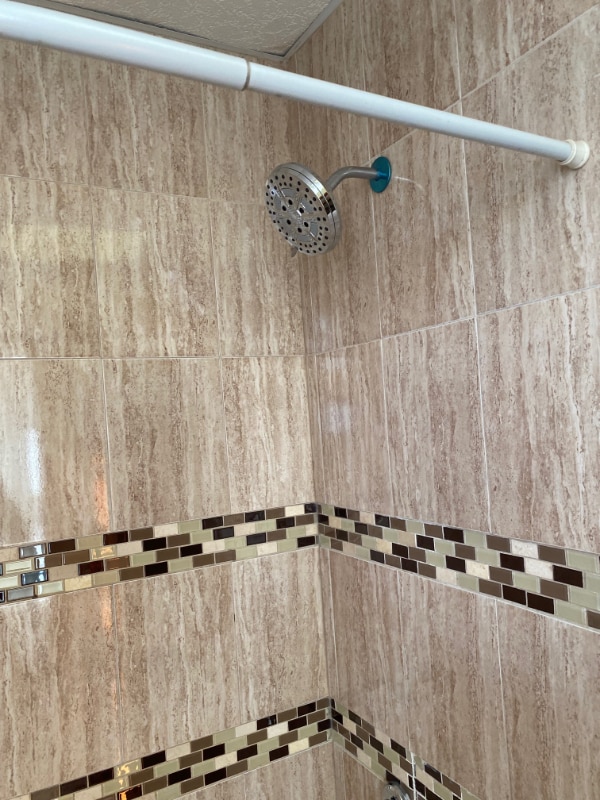 Photo - 939 Putnam Ave Apartment