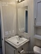 Primary Photo - Brand New Mobile Home 2 bed / 2 bath FALL ...