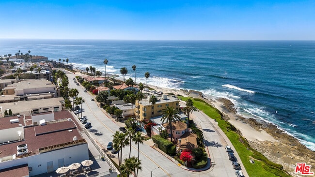 Foto del edificio - 457 Coast Blvd