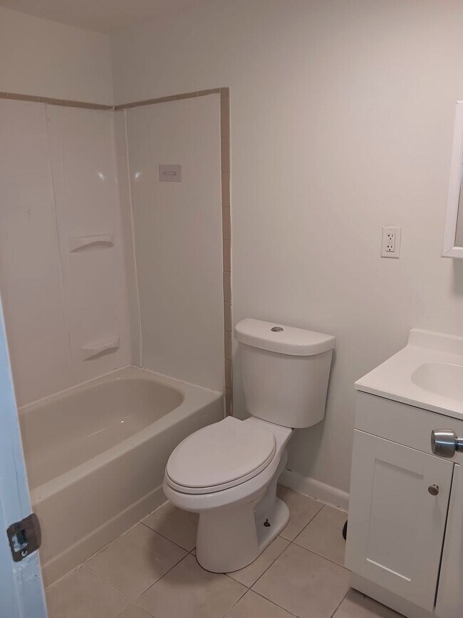 Foto del edificio - 5304 Jackson St