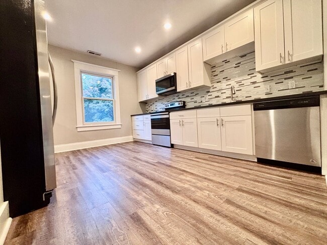 Building Photo - NW 21st