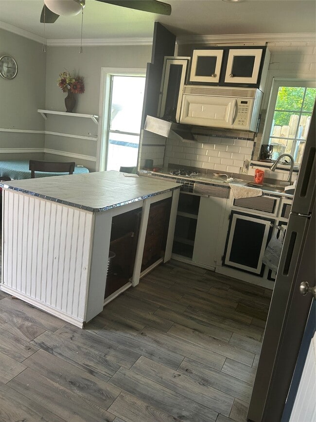 Building Photo - 21102 Rushing Creek Ln