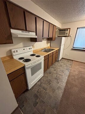 Foto del edificio - 430 S Van Buren St
