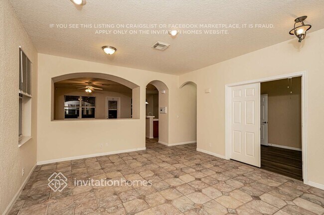 Foto del edificio - 1504 Siena Ln