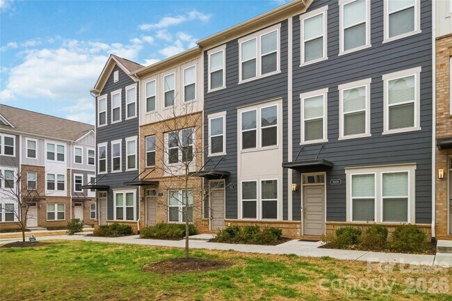 Foto del edificio - 3011 Citizens Ln