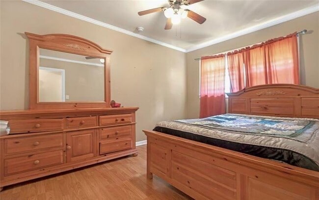 Foto del edificio - 306 Laney Rd