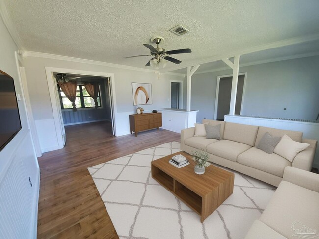Foto del edificio - 379 N 57th Ave