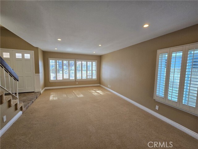 Foto del edificio - 13117 Dussen Ln