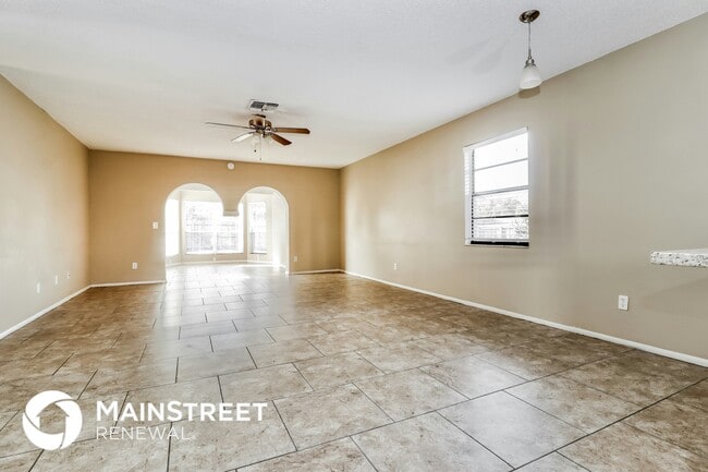 Building Photo - 8325 Duval Dr