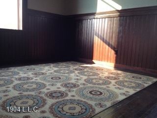 Foto del edificio - 30 F St