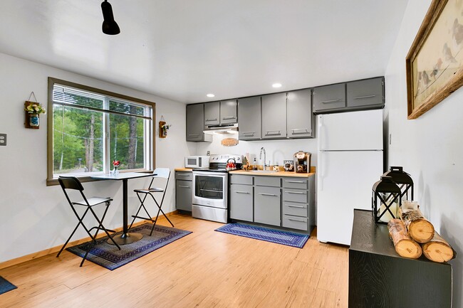 Photo - 8960 S Rex Ln House