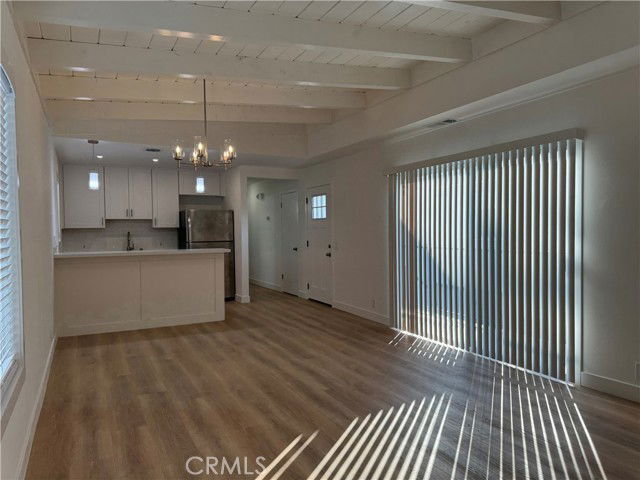 Foto del edificio - 82 16th St