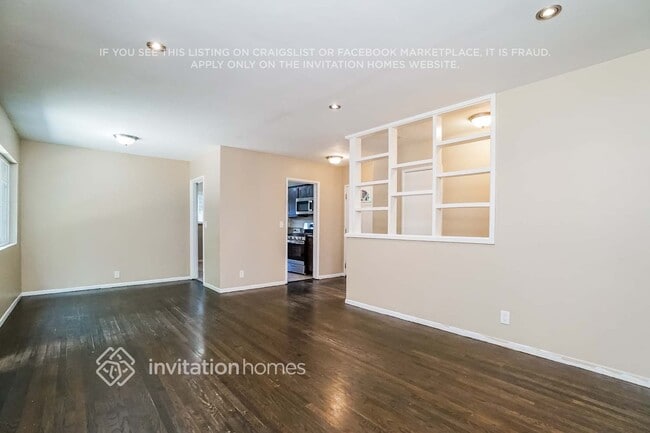 Building Photo - 14249 Hoyt St