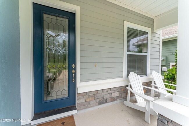 Foto del edificio - 39 Woodmere Ln