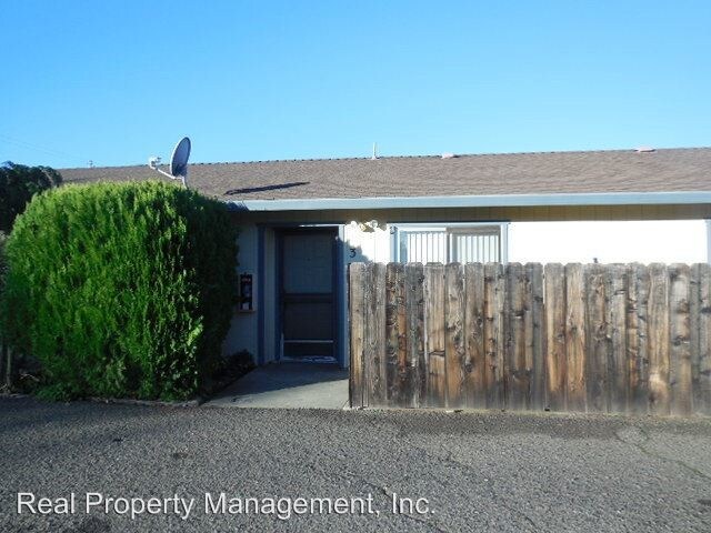 Primary Photo - 2604 Wilson Ave
