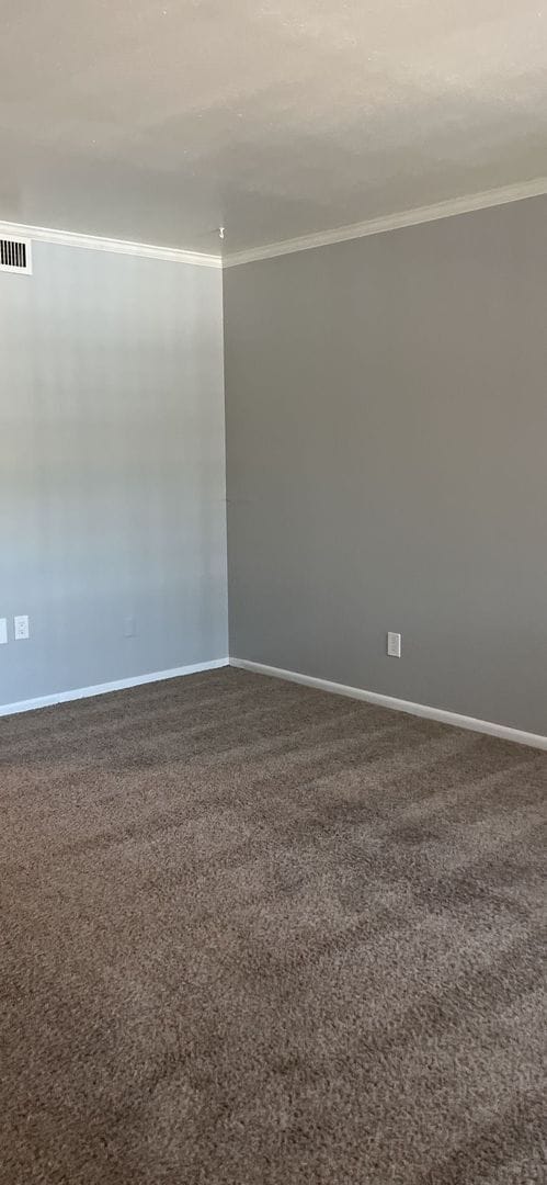 Interior Photo - Stratford West Apartments