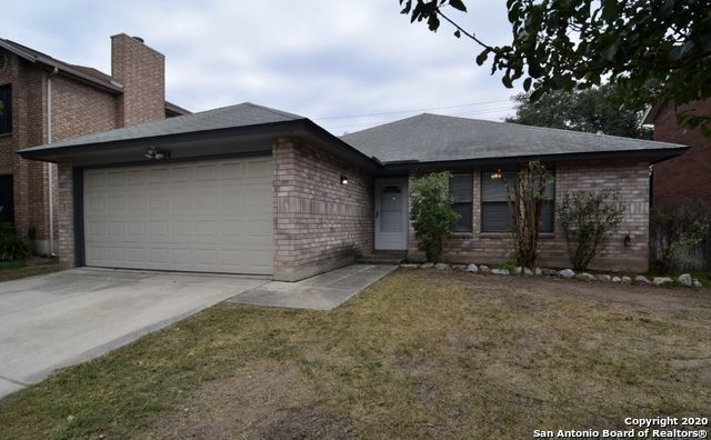 Foto del edificio - 21514 LONGWOOD