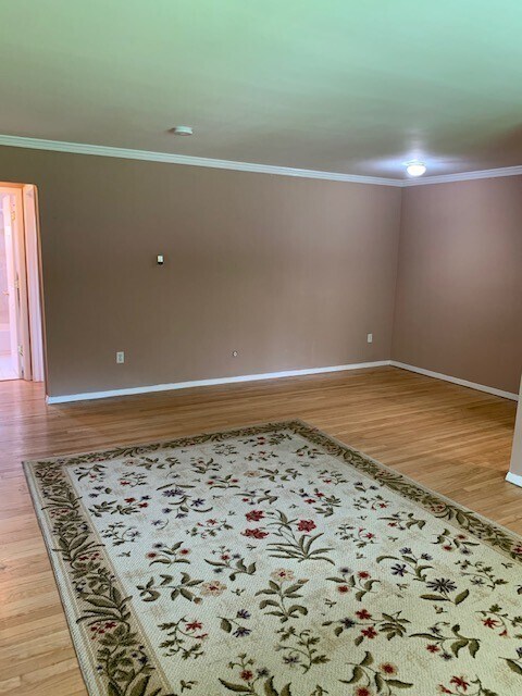 Foto del edificio - 1 Bedroom townhouse for RENT - Wappingers ...