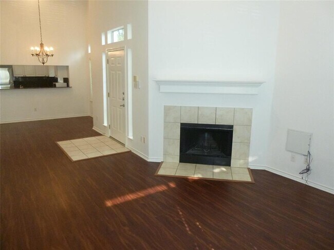 Foto del edificio - 2918 Ranch to Market Rd 620