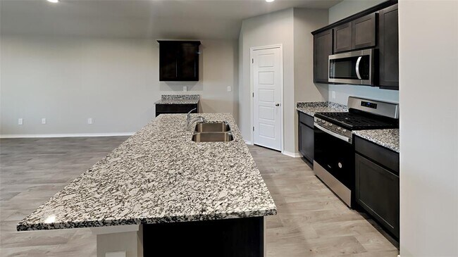 Foto del edificio - 10509 NW 25th St