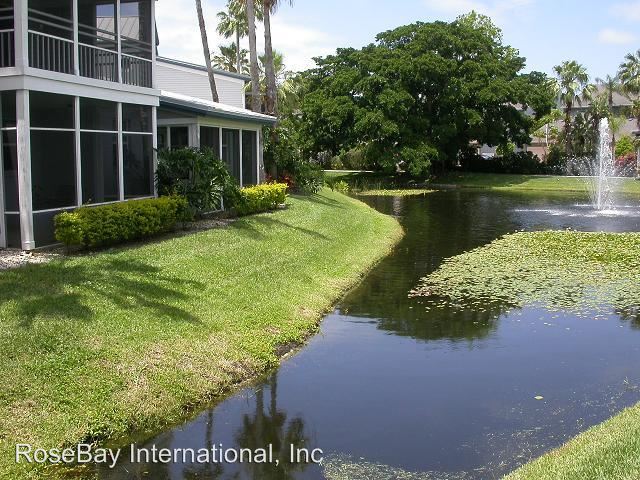 Building Photo - 1295 Siesta Bayside Dr