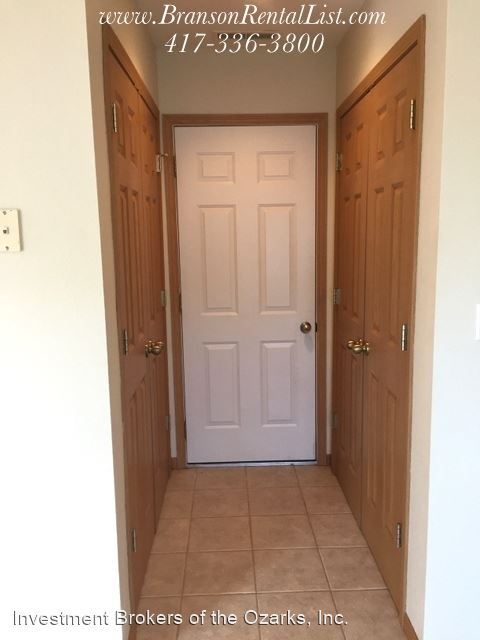 Building Photo - 3 br, 2 bath House - 137 Micahs Crossing