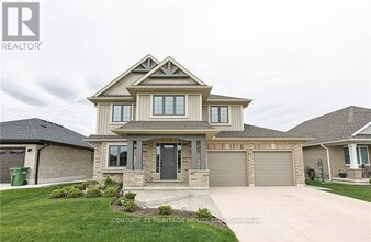 Building Photo - 22 Foxtail Ln
