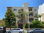 Foto principal - 1241 S Westgate Ave