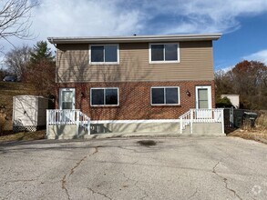 Building Photo - 1970 Pomme Rd
