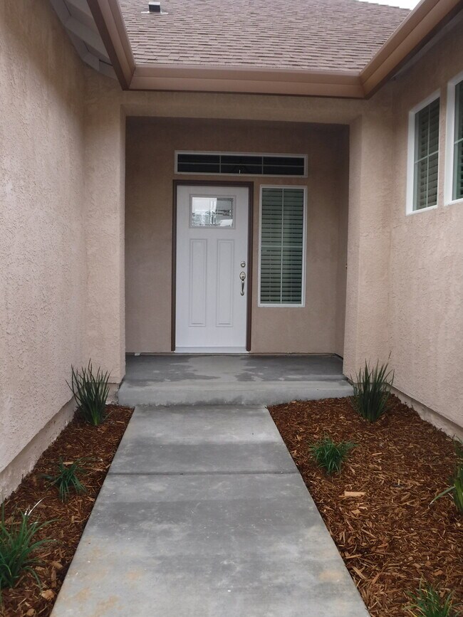 Foto del edificio - Beautiful Home In Highland Park