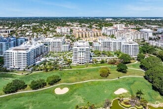 Building Photo - 210 SE Mizner Blvd