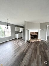 Building Photo - 397 Pleasant Way