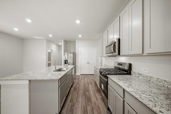 Building Photo - 11959 Wisteria Mdws Dr