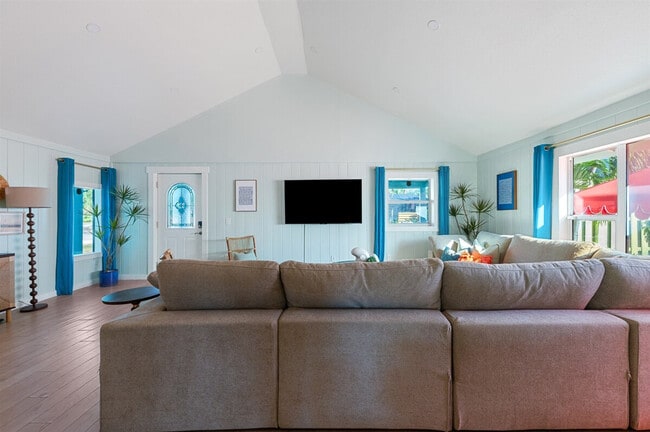 Foto del edificio - 8709 9th Ave NW