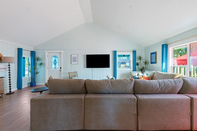 Foto del edificio - 8709 9th Ave NW