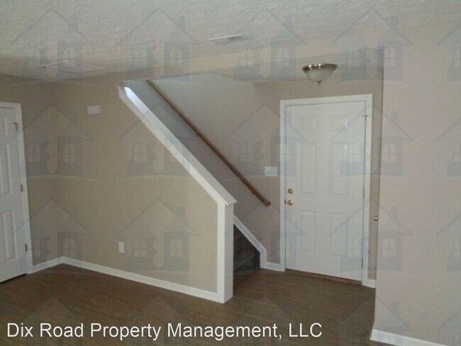 Foto del edificio - 4 br, 2.5 bath House - 747 Tamarack Court,